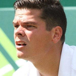 milos raonic salary.